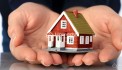 Chính chủ bán nhà phố tại Huyện Cần Giuộc, giá cực tốt