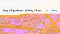 BÁN ĐẤT THỔ CƯ GIÁ CHỈ 500 TRIỆU - SỔ HỒNG RIÊNG CAQSCH QL51 CHỈ 2KM