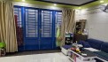 SIÊU VIP MẶT TIỀN ĐƯỜNG SỐ - PHƯỜNG TÂN QUY - NGANG CHUẨN 8M - VỈA HÈ rộng lớn 4M