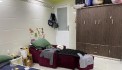 SIÊU VIP MẶT TIỀN ĐƯỜNG SỐ - PHƯỜNG TÂN QUY - NGANG CHUẨN 8M - VỈA HÈ rộng lớn 4M