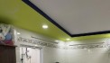SIÊU VIP MẶT TIỀN ĐƯỜNG SỐ - PHƯỜNG TÂN QUY - NGANG CHUẨN 8M - VỈA HÈ rộng lớn 4M