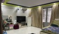 SIÊU VIP MẶT TIỀN ĐƯỜNG SỐ - PHƯỜNG TÂN QUY - NGANG CHUẨN 8M - VỈA HÈ rộng lớn 4M