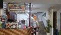 DIỆN TÍCH 86M2 NGANG 5M. CHỈ 9.2 TỶ [P3Q8].
Ô TÔ ĐỖ CỬA , DẠ NAM - TẶNG FULL NỘI THẤT & CÂY CẢNH.