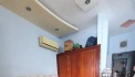 Mặt tiền Phạm Hùng nội thất đẹp 3.5x14 đúc 5 tầng chỉ 10 tỷ 5