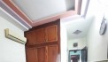 Mặt tiền Phạm Hùng nội thất đẹp 3.5x14 đúc 5 tầng chỉ 10 tỷ 5