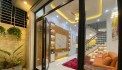 BÁN NHÀ 3 TẦNG, 45M², ĐỐNG ĐA - 6 TỶ HƠN - SỔ ĐỎ CHÍNH CHỦ