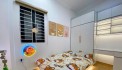 BÁN NHÀ 3 TẦNG, 45M², ĐỐNG ĐA - 6 TỶ HƠN - SỔ ĐỎ CHÍNH CHỦ