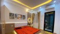 BÁN NHÀ 3 TẦNG, 45M², ĐỐNG ĐA - 6 TỶ HƠN - SỔ ĐỎ CHÍNH CHỦ