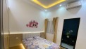 BÁN NHÀ 3 TẦNG, 45M², ĐỐNG ĐA - 6 TỶ HƠN - SỔ ĐỎ CHÍNH CHỦ