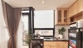 Bán nhà đẹp Đội Cấn, 56 m2, MT 4.1 m, 6 tầng, chỉ 15.5 tỷ