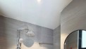Bán nhà đẹp Đội Cấn, 56 m2, MT 4.1 m, 6 tầng, chỉ 15.5 tỷ