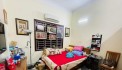 Bán nhà Cầu Giấy, 45 m2, 4 tầng, MT6m, chỉ 10.8 tỷ