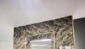 Nhà mới Cầu Giấy, lô góc, ô tô, 51 m2, 7 tầng thang máy, giá chỉ 19.5 tỷ