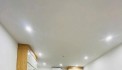 Nhà mới Cầu Giấy, lô góc, ô tô, 51 m2, 7 tầng thang máy, giá chỉ 19.5 tỷ