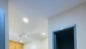 MT HẺM KD SẦM UẤT - NGANG 5M - NHÀ 2 TẦNG - THU NHẬP 20TR/THÁNG - NHỈNH 10 TỶ