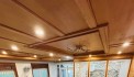 MẶT TIỀN ĐƯỜNG SỐ TÂN QUY-120M2-NGANG CHUẨN 6M
