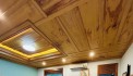 MẶT TIỀN ĐƯỜNG SỐ TÂN QUY-120M2-NGANG CHUẨN 6M