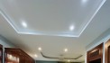 MẶT TIỀN ĐƯỜNG SỐ TÂN QUY-120M2-NGANG CHUẨN 6M