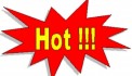 Đất Đẹp - Giá Tốt -CHÍNH CHỦ Cần Bán Nhanh 2 Lô Đất Đẹp Tại Đồng Nai