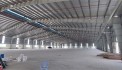 Xưởng sản xuất ưu tiên chế tạo CNC, CN phụ trợ. thu hút nguồn đầu tư DNNN FDI