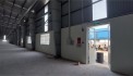 Xưởng sản xuất ưu tiên chế tạo CNC, CN phụ trợ. thu hút nguồn đầu tư DNNN FDI