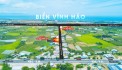 Mảnh đất vàng tại Nên Phước, Tuy Phong, Bình Thuận - Cơ hội đầu tư không thể bỏ qua!\&quot;