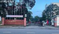 Đất nền giá rẻ sổ riêng thổ cư 1 sẹc QL1A Bình Minh Trảng Bom Đồng Nai trọn sổ 900 triệu . LH 0799 216 799 em Trinh.