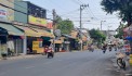 BÁN DÃY PHÒNG TRỌ MẶT TIỀN TRẦN THỊ CỜ, QUẬN 12 