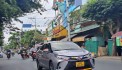 BÁN DÃY PHÒNG TRỌ MẶT TIỀN TRẦN THỊ CỜ, QUẬN 12 