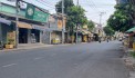 BÁN DÃY PHÒNG TRỌ MẶT TIỀN TRẦN THỊ CỜ, QUẬN 12 