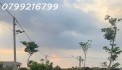 Đất nền Bình Minh Trảng Bom Đồng Nai sổ riêng thổ cư 1 sẹc QL1A , gần trường Quốc Tế Trịnh Hoài Đức 1 tỷ 150 . LH 0799 216 799 em Trinh.