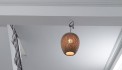 ♣1.7 tỷ Nhà kiệt 471 Nguyễn Tất Thành, 2.5 tầng, dầm trụ thép cứng, tường 20 cứng sạch