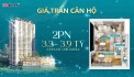 6 suất nội bộ Lavida Plus Quận7 ngay phú mỹ hưng giá từ 53Tr/m2. Ck 5%. CĐT 0917688586