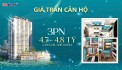 7 suất nội bộ Lavida Plus Quận7 ngay phú mỹ hưng giá từ 53Tr/m2. Ck 5%. CĐT 0917688586