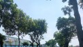 BÁN ĐẤT MAI ĐÌNH, SÓC SƠN, HÀ NỘI. DIỆN TÍCH 115M2, MT 5,83M, NỞ HẬU. GIÁ ĐẦU TƯ