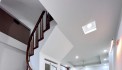 Bán nhà riêng Cự Lộc Thanh Xuân - 35m 6 tầng thang máy nhà đẹp ở ngay Roayal City - hơn 8 tỷ lh 0817606560