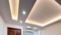 Bán nhà riêng Cự Lộc Thanh Xuân - 35m 6 tầng thang máy nhà đẹp ở ngay Roayal City - hơn 8 tỷ lh 0817606560