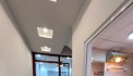 Bán nhà riêng Cự Lộc Thanh Xuân - 35m 6 tầng thang máy nhà đẹp ở ngay Roayal City - hơn 8 tỷ lh 0817606560