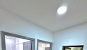 Lô góc Quan Nhân - Nhân Chính - 45m 6 tầng - kinh doanh - ba bước ra mặt phố nhà đẹp ở ngay nhỉnh 12 tỷ lh 0975124520