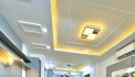 Lô góc Quan Nhân - Nhân Chính - 45m 6 tầng - kinh doanh - ba bước ra mặt phố nhà đẹp ở ngay nhỉnh 12 tỷ lh 0975124520