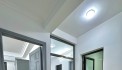 Lô góc Quan Nhân - Nhân Chính - 45m 6 tầng - kinh doanh - ba bước ra mặt phố nhà đẹp ở ngay nhỉnh 12 tỷ lh 0975124520