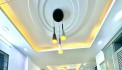 Bán nhà Lô góc Vũ Trọng Phụng - Nhân Chính - 45m 6 tầng - kinh doanh - ba bước ra mặt phố - 12.x tỷ lh 0817606560
