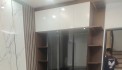 Chính chủ bán nhà siêu hiếm, ngõ Phố Thịnh Quang, Đống Đa: DT 30m2 , 5 tầng,  3,9m. 4,73 tỷ.