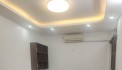 Chính chủ bán nhà siêu hiếm, ngõ Phố Thịnh Quang, Đống Đa: DT 30m2 , 5 tầng,  3,9m. 4,73 tỷ.