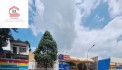 Cho Thuê Nhà 732-734-736 Quang Trung, Phường 8, Quận Gò Vấp, TPHCM.