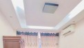 Bán nhà quận Thanh Xuân Quan Nhân 45mx4 tầng 6 ngủ ngõ thông kinh doanh 2 thoáng trước sau 11.2  tỷ lh 0817606560