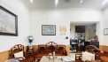 Bán nhà riêng Nguyễn Trãi Thanh Xuân 52m 4 tầng 2 mặt thoáng gần Royal City - 7,8 tỷ lh 0817606560