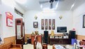 Bán nhà riêng Nguyễn Trãi Thanh Xuân 52m 4 tầng 2 mặt thoáng gần Royal City - 7,8 tỷ lh 0817606560