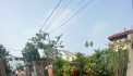 BÁN ĐẤT MAI ĐÌNH, SÓC SƠN, HÀ NỘI. DIỆN TÍCH 115M2, MT 5,83M, NỞ HẬU. GIÁ ĐẦU TƯ