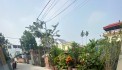BÁN ĐẤT MAI ĐÌNH, SÓC SƠN, HÀ NỘI. DIỆN TÍCH 115M2, MT 5,83M, NỞ HẬU. GIÁ ĐẦU TƯ